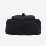 NYLON CROSSBODY