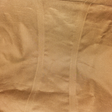 MONOGRAM CANVAS KEEPALL 60 BANDOULIERE