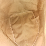 MONOGRAM CANVAS KEEPALL 60 BANDOULIERE