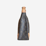 MONOGRAM CANVAS BOULOGNE 30