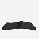Sort GG waistbag