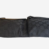 Sort GG waistbag