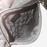 Sort GG waistbag