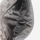 Sort GG waistbag