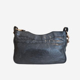 Sort Motocross Hip Crossbody