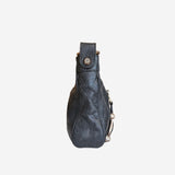 Sort Motocross Hip Crossbody