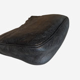 Sort Motocross Hip Crossbody