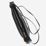 Sort Motocross Hip Crossbody