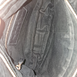 Sort Motocross Hip Crossbody