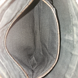 Sort Motocross Hip Crossbody