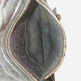 Sort Motocross Hip Crossbody