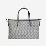 GG crossbody/Tote