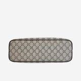 GG crossbody/Tote
