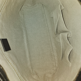 GG crossbody/Tote