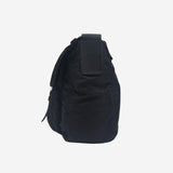 NYLON CROSSBODY