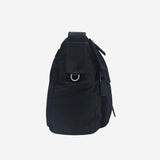 NYLON CROSSBODY