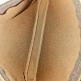 Monogram Canvas Pochette Accessoires