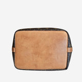 MONOGRAM CANVAS PETIT NOÉ