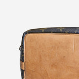 MONOGRAM CANVAS PETIT NOÉ