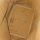 MONOGRAM CANVAS PETIT NOÉ