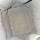 SORT EPI LÆDER PETIT NOÉ