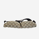 GG waistbag