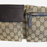 GG waistbag