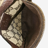 GG waistbag