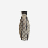 GG Hobo crossbody