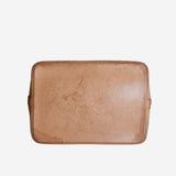 MONOGRAM CANVAS NOÉ