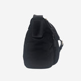 NYLON CROSSBODY