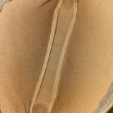 MONOGRAM CANVAS POCHETTE ACCESSOIRES