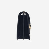 Dollar Interlocking GG Bag
