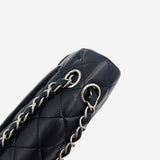 CLASSIC DOUBLE FLAP SMALL
