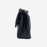 CLASSIC DOUBLE FLAP SMALL