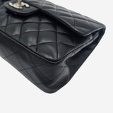 CLASSIC DOUBLE FLAP SMALL