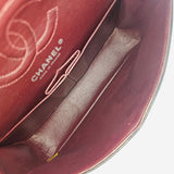 CLASSIC DOUBLE FLAP SMALL