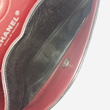 CLASSIC DOUBLE FLAP SMALL