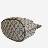 GG Plus Drawstring Bucket Bag