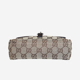 GG waistbag