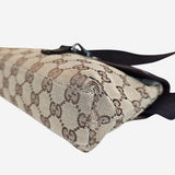 GG waistbag
