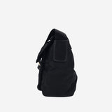 NYLON CROSSBODY