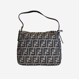 ZUCCA MAMMA BAGUETTE