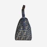 ZUCCA MAMMA BAGUETTE