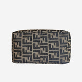 ZUCCA MAMMA BAGUETTE