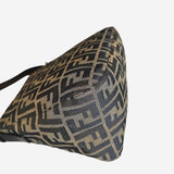 ZUCCA MAMMA BAGUETTE