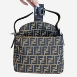 ZUCCA MAMMA BAGUETTE