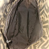 ZUCCA MAMMA BAGUETTE