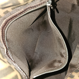 ZUCCA MAMMA BAGUETTE