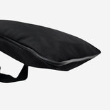 NYLON CROSSBODY
